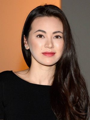 Jessica Henwick