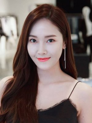 Jessica Jung