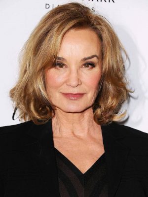 Jessica Lange