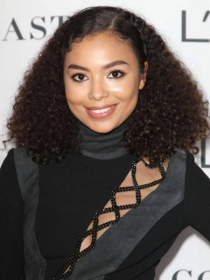 Jessica Sula