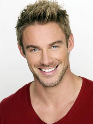 Jessie Pavelka