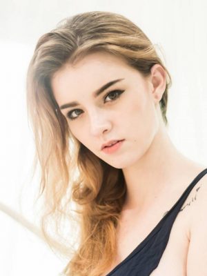 Jessie Vard