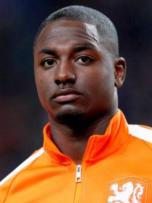 Jetro Willems