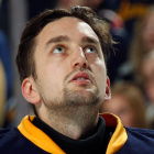 Jhonas Enroth