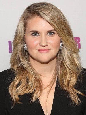 Jillian Bell