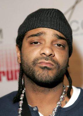 Jim Jones