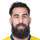 Jimmy Durmaz