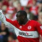 Jimmy Floyd Hasselbaink