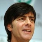 Joachim Löw