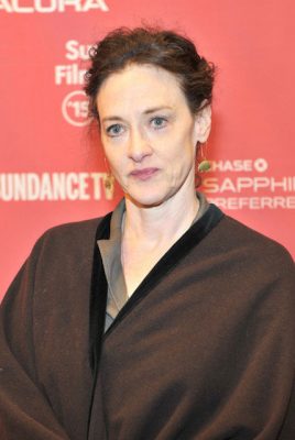 Joan Cusack