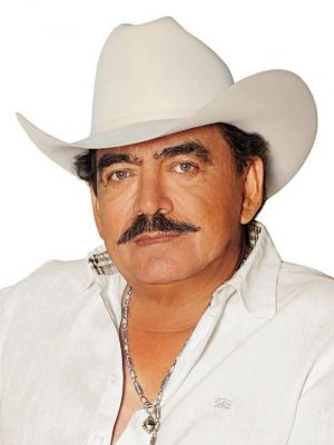 Joan Sebastian