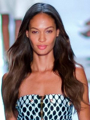 Joan Smalls