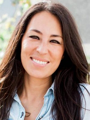 Joanna Gaines