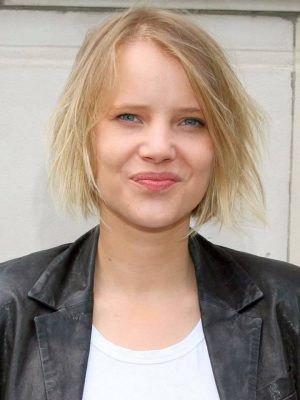 Joanna Kulig