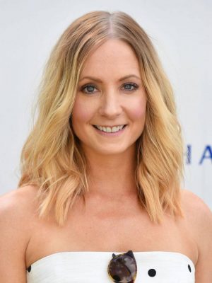 Joanne Froggatt