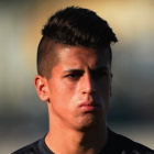 João Cancelo