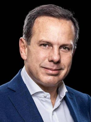 João Doria