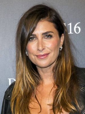 Jodhi Meares