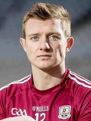 Joe Canning