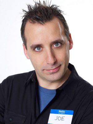 Joe Gatto