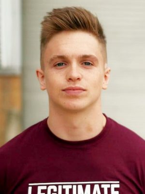 Joe Weller