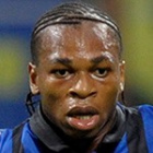 Joel Obi