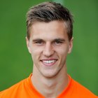 Joël Veltman