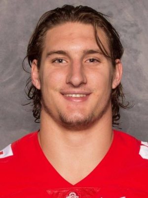 Joey Bosa