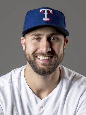 Joey Gallo