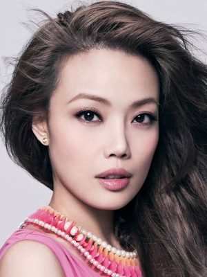 Joey Yung