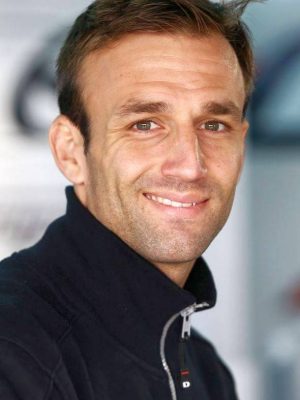 Johann Zarco