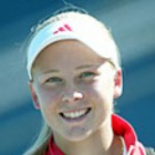 Johanna Larsson