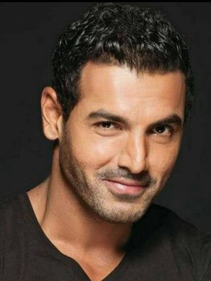 John Abraham (disambiguation)