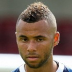 John Bostock