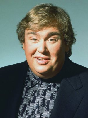 John Candy