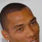 John Carew