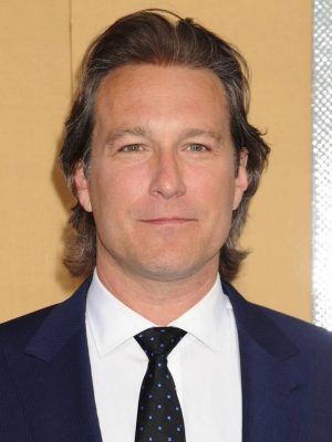 John Corbett