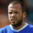 John Heitinga