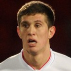 John Stones