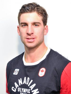 John Tavares