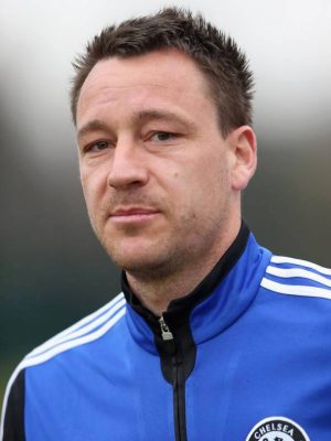 John Terry