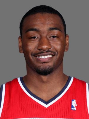 John Wall (basketbolcu)