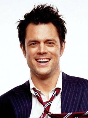 Johnny Knoxville