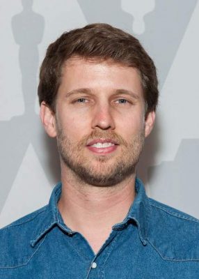 Jon Heder