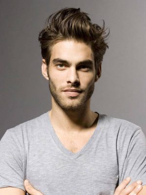 Jon Kortajarena