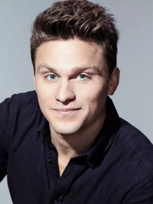 Jon Rudnitsky