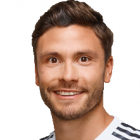 Jonas Hector