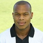 Jonathan Biabiany