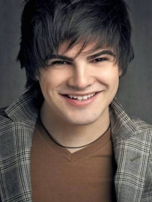 Jonathan Moly