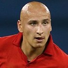 Jonjo Shelvey